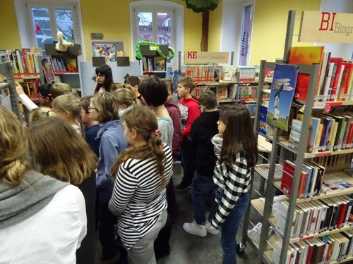 2018_01_23_mlr_5c_fr_forstner (9).jpg